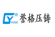 技術(shù)出眾，超強(qiáng)精密壓鑄工廠(chǎng)震撼來(lái)襲！
