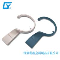 源源不斷的鋅鋁合金，壓鑄專(zhuān)家來(lái)揭秘！