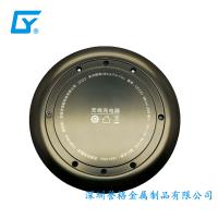鋁合金鑄件在蘋果無(wú)線充電器有應(yīng)用嗎？