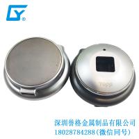 tcl智能鎖有使用鎂合金鑄件嗎？