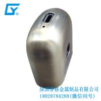 深圳鋅合金鑄件的應(yīng)用領(lǐng)域有哪些？