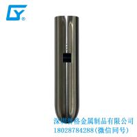 疑難雜癥無(wú)所畏懼！盡享一線高品質(zhì)壓鑄之旅！
