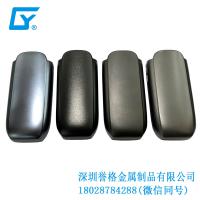 無(wú)懼時(shí)間的壓鑄之舞！揭秘超速打造模具的神奇...