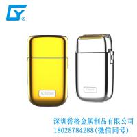鑄就！壓鑄公司創(chuàng)新技術(shù)引領(lǐng)行業(yè)，成為市場(chǎng)主宰！