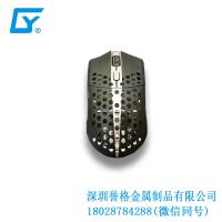 鎂合金壓鑄在六旋翼無(wú)人機(jī)有應(yīng)用嗎？