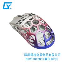 鋅鑄之路，鋅合金壓鑄工廠生產(chǎn)全過(guò)程