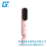技術改變世界！探秘高效壓鑄工藝