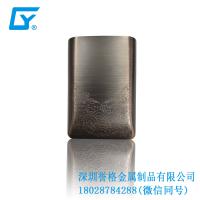壓鑄模具在手動(dòng)剃須刀有應(yīng)用嗎？