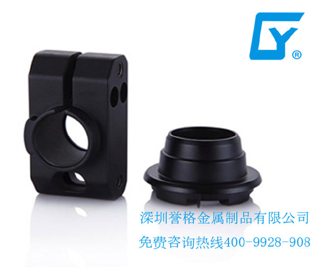 壓鑄公司要賺錢，途徑該如何開辟