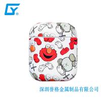 告別一般壓鑄，迎來(lái)高端玩具廠標(biāo)配！