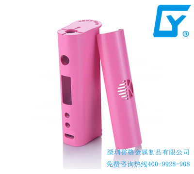 熱處理做好，壓鑄模具才有做好的基礎