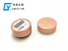 要系統(tǒng)的設(shè)計(jì)一個(gè)方案，才能真正做到降低鋁合...