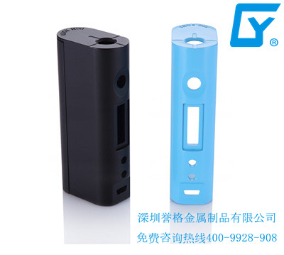 壓鑄件的一些缺陷，深圳壓鑄公司