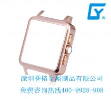 鋁合金壓鑄模具的間隙，怎么才算合理的