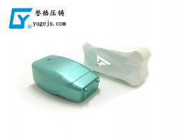 要想模具不變形，熱處理很關(guān)鍵