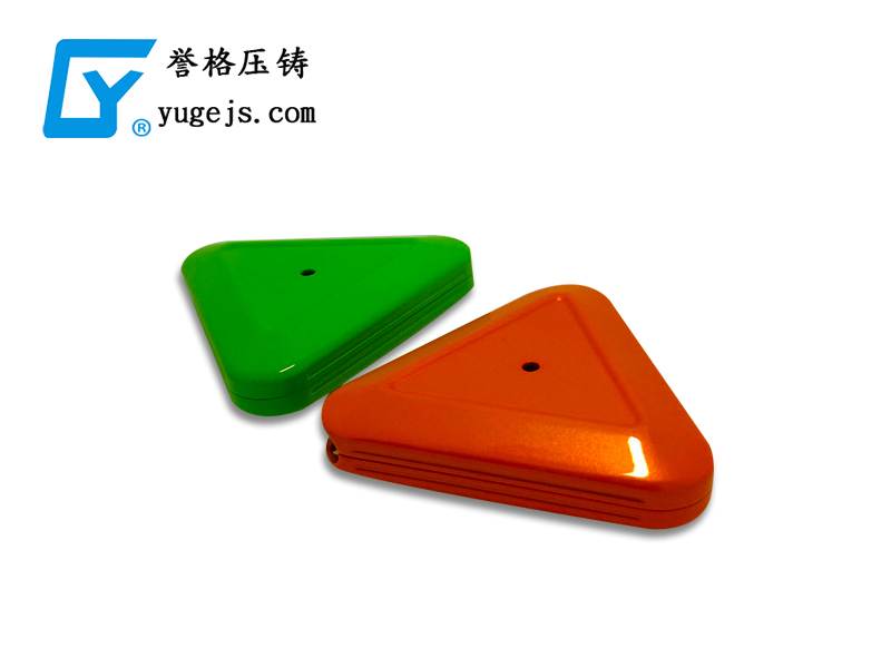對(duì)于CNC數(shù)控機(jī)床，鋁合金壓鑄廠幾臺(tái)才夠用呢？