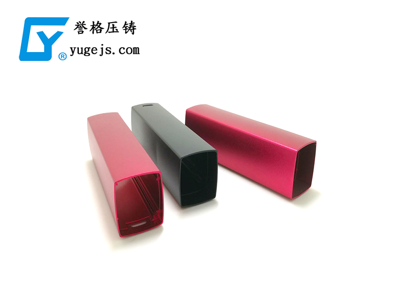 各種模具諸如壓鑄模具、沖壓模具是怎么加工成型的