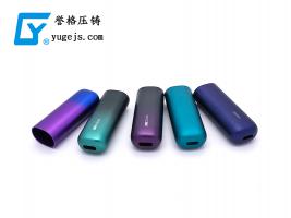 壓鑄公司有哪些提升模具壽命的辦法呢？