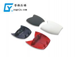 壓鑄生產(chǎn)有缺陷，有哪些探查模具的方法