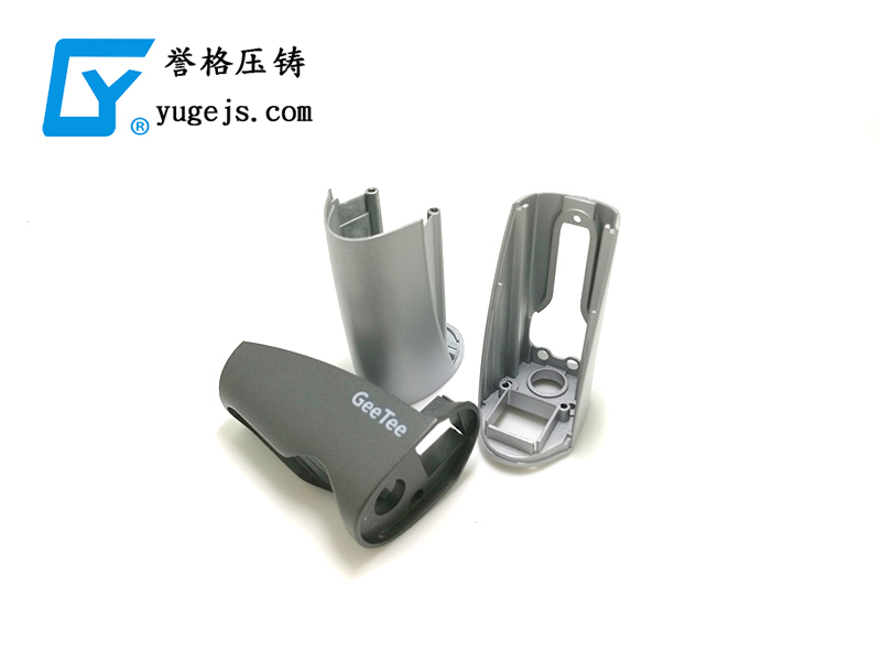 各種脫模劑，鋁合金壓鑄廠該怎么選？