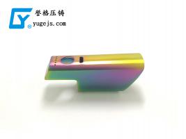 未來(lái)十年，鋁合金壓鑄廠的方向是什么？
