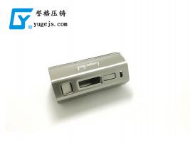 鋁合金壓鑄行業(yè)準(zhǔn)備接單，第四大電信運營商來臨