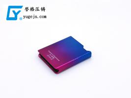 壓鑄模具裝錯(cuò)？防呆大法讓讓其不再發(fā)生