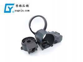 壓鑄模具爆裂，壓鑄公司分析原因經(jīng)過