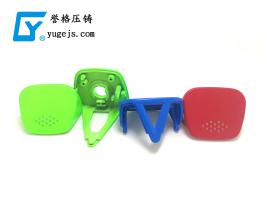 《中國鑄造行業(yè)準入條件》出臺，將更加規(guī)范沙...