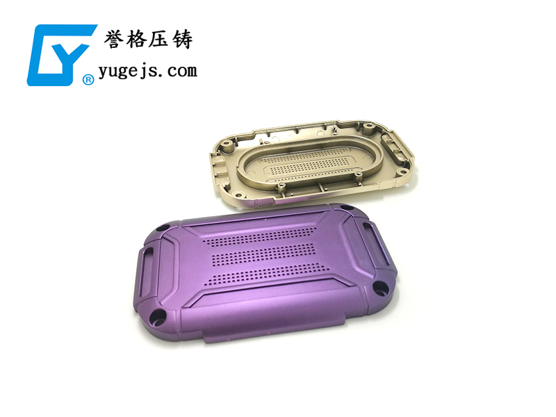 從德國(guó)制造，中國(guó)壓鑄廠能學(xué)到什么？