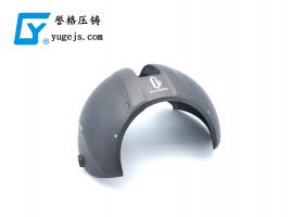 沒有這個命，卻得了這個病，壓鑄公司之殤