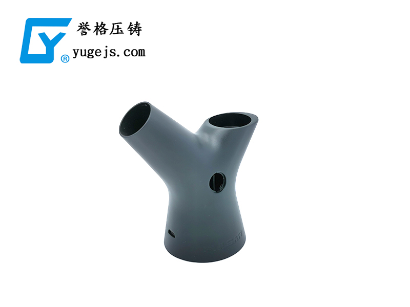 電鍍不合格，還是可以搶救一下的