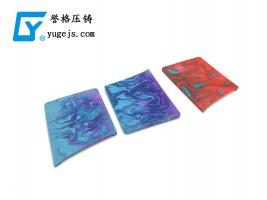 精密壓鑄，鋁合金壓鑄廠永遠(yuǎn)的痛