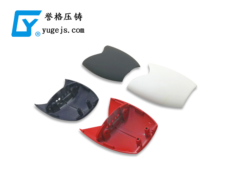 壓鑄廠家想要發(fā)展壯大，這些問題急需解決