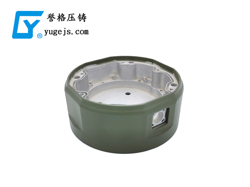 壓鑄模具的熱處理，應(yīng)該知道哪些知識