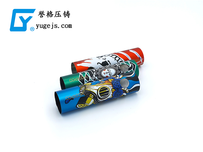 一副好模具，需要從哪些方面著手