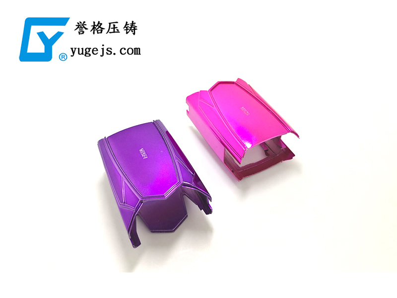 鋼材需求下降，鋅合金壓鑄廠同樣要接受凌冬的考驗