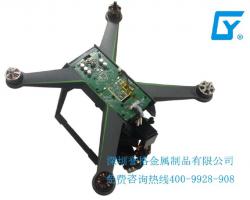 模具保養(yǎng)，深圳壓鑄模具廠要做哪些工作