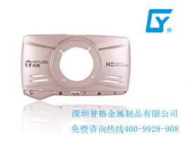 攻牙鉆孔，深圳壓鑄公司會遇到哪些問題