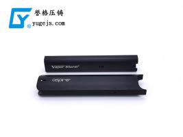 容易脫模，壓鑄廠商對于鑄件設(shè)計的要求