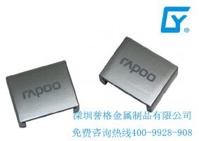 壓鑄件有氣孔，深圳壓鑄公司如何應對