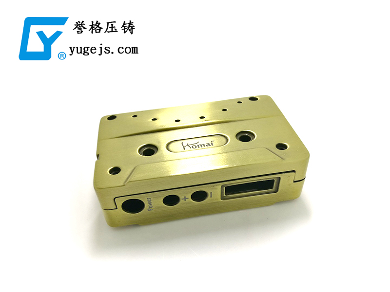 供給側(cè)改革，留給壓鑄公司的是什么機(jī)遇和挑戰(zhàn)