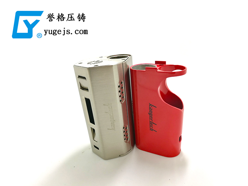 中澳簽訂自貿(mào)協(xié)定,廣東壓鑄廠家將率先受益 中澳簽訂自貿(mào)協(xié)定,廣東壓鑄廠家將率先受益