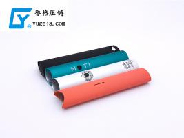 為了提高模具壽命，深圳壓鑄公司有哪些可以做的