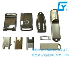 模具組裝，深圳壓鑄模具廠需要掌握的要點(diǎn)