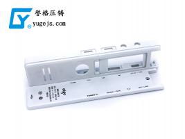 生產(chǎn)車間，深圳壓鑄公司該怎么安排管理