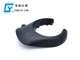 激烈競爭下，深圳壓鑄公司該何去何從
