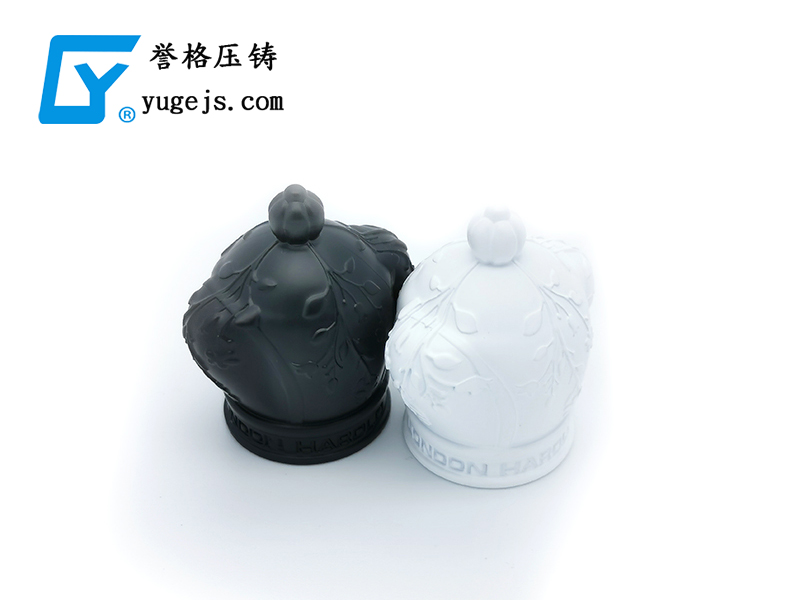 夏初，壓鑄公司應(yīng)該關(guān)注的行業(yè)大事記