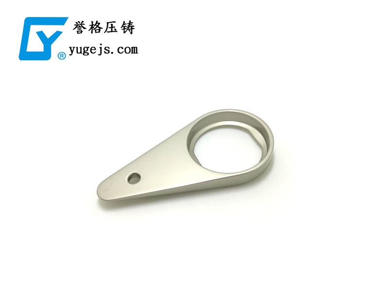 自動化或?qū)⑹菈鸿T廠的未來？