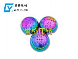 從事鋁合金壓鑄，涂料的相關(guān)問(wèn)題不可不了解